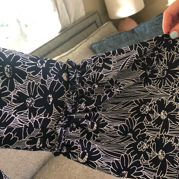 Adorable Blazer - Picture 3 of 6